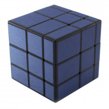 Головоломка MoFangGe Mirror Cube ST15690